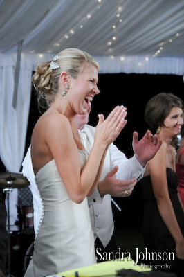 Best St. Simon's Island wedding photographer - Sandra Johnson (SJFoto.com)